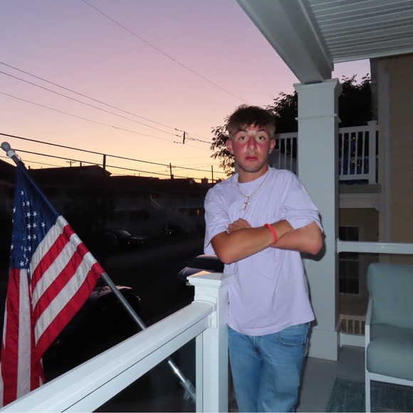 jordanzandick